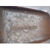 Recambio de llanta para hyundai tucson (jm) 2.0 comfort referencia OEM IAM 529102E370  