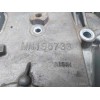 Recambio de bomba aceite para mitsubishi colt berlina 3 (cz) 1.3 atlantis referencia OEM IAM MN195733  