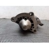 Recambio de motor arranque para peugeot 307 (s1) 2.0 16v cat referencia OEM IAM 106717210710 CS1244 