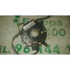 Recambio de anillo airbag para fiat punto berlina (188) 1.2 16v elx referencia OEM IAM 2775063002  