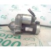 Recambio de motor arranque para opel vectra b berlina 1.6 16v referencia OEM IAM ADS8230  