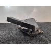 Recambio de filtro carbono activo para opel corsa e selective referencia OEM IAM 13244642 55700387 