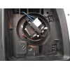 Recambio de retrovisor derecho para fiat scudo combi (272) l1h1 120 multijet (5 pl.) referencia OEM IAM   