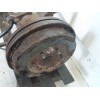 Recambio de puente trasero para nissan terrano/terrano.ii (r20) comfort referencia OEM IAM   