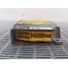 Recambio de centralita airbag para kia carnival 2.9 turbodiesel cat referencia OEM IAM 0K553677F0B  