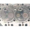 Recambio de culata para nissan terrano/terrano.ii (r20) comfort referencia OEM IAM   