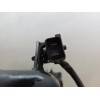 Recambio de electroventilador para saab 9-5 familiar 2.2 tid vector referencia OEM IAM   BOSCH