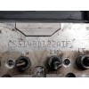 Recambio de abs para peugeot 407 st sport pack referencia OEM IAM CS5140D122AIF 15710602 