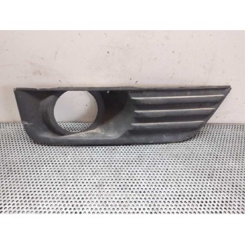 REJILLA PARAGOLPES DERECHA 4M5119952AE 