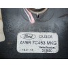 Recambio de palanca cambio para ford c-max trend referencia OEM IAM AV6R7C453MKG  