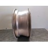 Recambio de llanta para peugeot 307 berlina (s2) 1.6 hdi referencia OEM IAM   