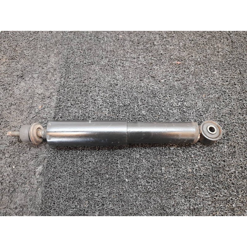 Recambio de amortiguador trasero derecho para mg mgf (rd) vvc referencia OEM IAM 81161810  MONROE
