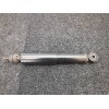 Recambio de amortiguador trasero derecho para mg mgf (rd) vvc referencia OEM IAM 81161810  MONROE