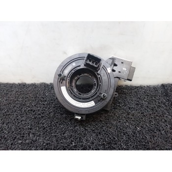 ANILLO AIRBAG 1K0959653C 