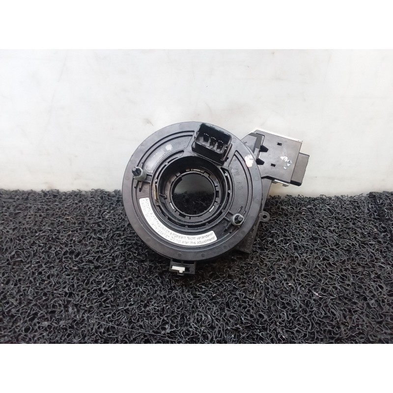 Recambio de anillo airbag para volkswagen touran (1t1) highline referencia OEM IAM 1K0959653C  