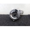 Recambio de anillo airbag para volkswagen touran (1t1) highline referencia OEM IAM 1K0959653C  