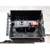 Recambio de sistema audio / radio cd para peugeot 307 break/sw (s2) sw d-sign referencia OEM IAM 96639793XT00  