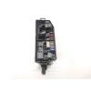 Recambio de caja reles / fusibles para seat arona xcellence edition referencia OEM IAM   