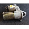 Recambio de motor arranque para daewoo tacuma 2.0 cat referencia OEM IAM 96450663  