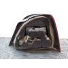 Recambio de piloto trasero izquierdo para mg serie 25 (rf) comfort (5-ptas.) referencia OEM IAM   