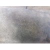Recambio de caja cambios para renault clio ii fase i (b/cbo) 1.9 d referencia OEM IAM JB1180  