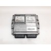 Recambio de centralita check control para renault clio iv limited referencia OEM IAM 616000396 591000007 