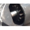 Recambio de motor arranque para peugeot 307 (s1) 2.0 16v cat referencia OEM IAM 106717210710 CS1244 