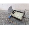 Recambio de cenicero para nissan x-trail (t30) comfort referencia OEM IAM   
