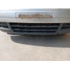 Recambio de paragolpes delantero para volkswagen touran (1t1, 1t2) 1.9 tdi referencia OEM IAM   