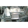 Recambio de motor completo para mercedes-benz clase c (w202) berlina 1.8 16v cat referencia OEM IAM 111920  
