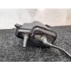 Recambio de filtro carbono activo para opel corsa e selective referencia OEM IAM 13244642 55700387 