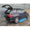 bmw x5 (e53) del año 2000