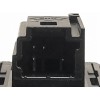 Recambio de mando elevalunas trasero izquierdo para renault captur ii e-tech engineered referencia OEM IAM 829509794R P254114723