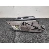 Recambio de retrovisor derecho para fiat scudo combi (272) l1h1 120 multijet (5 pl.) referencia OEM IAM   