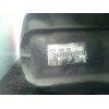 Recambio de caja cambios para ford mondeo berlina (ge) 2.0 tdci cat referencia OEM IAM 1S7R7002ED  