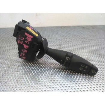 MANDO LIMPIA FORD / 1S7T17A553BC