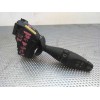 Recambio de mando limpia para ford mondeo berlina (ge) referencia OEM IAM   FORD / 1S7T17A553BC