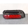 Recambio de luz central de freno para peugeot partner (s2) combiespace referencia OEM IAM   