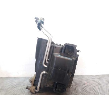 CALEFACCION ENTERA NORMAL A2208300062 9466110000 