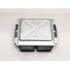 Recambio de centralita check control para renault clio iv limited referencia OEM IAM 616000396 591000007 