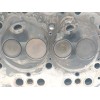Recambio de culata para nissan terrano/terrano.ii (r20) comfort referencia OEM IAM   