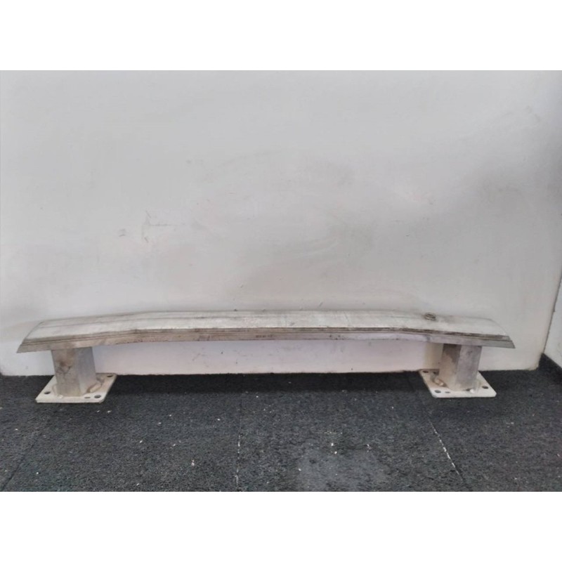 Recambio de refuerzo paragolpes delantero para citroën c4 grand picasso exclusive referencia OEM IAM   