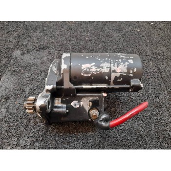 MOTOR ARRANQUE 