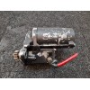 Recambio de motor arranque para land rover freelander (ln) 2.0 di hardback (72kw) referencia OEM IAM   