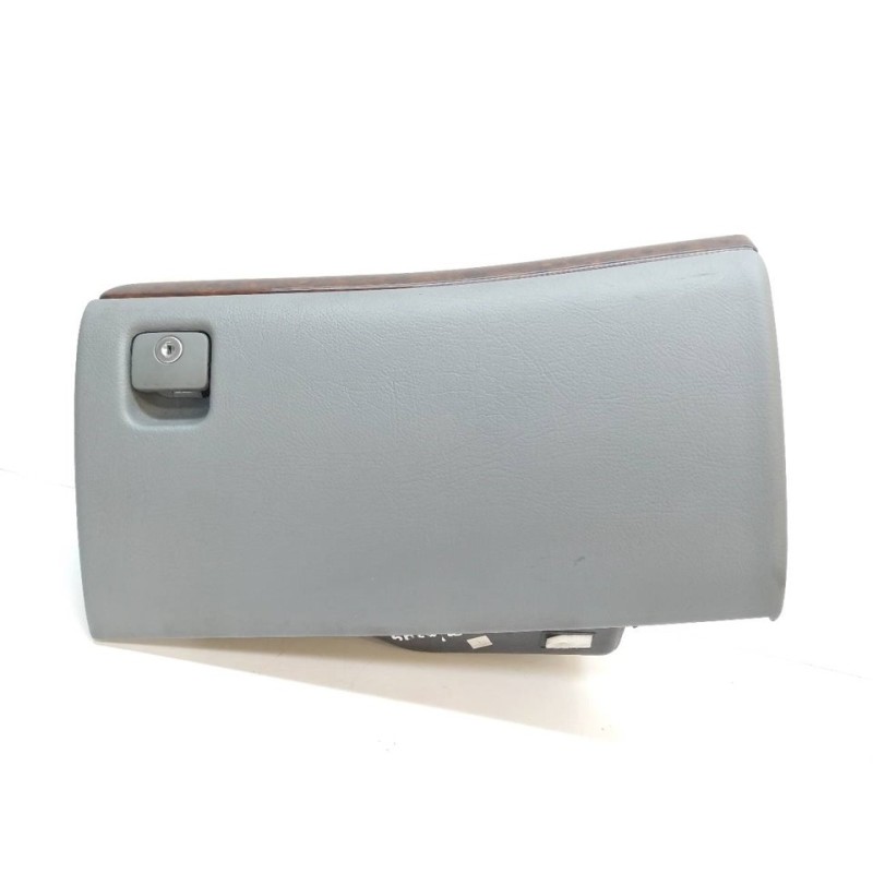 Recambio de guantera para peugeot 406 berlina (s1/s2) svdt referencia OEM IAM   