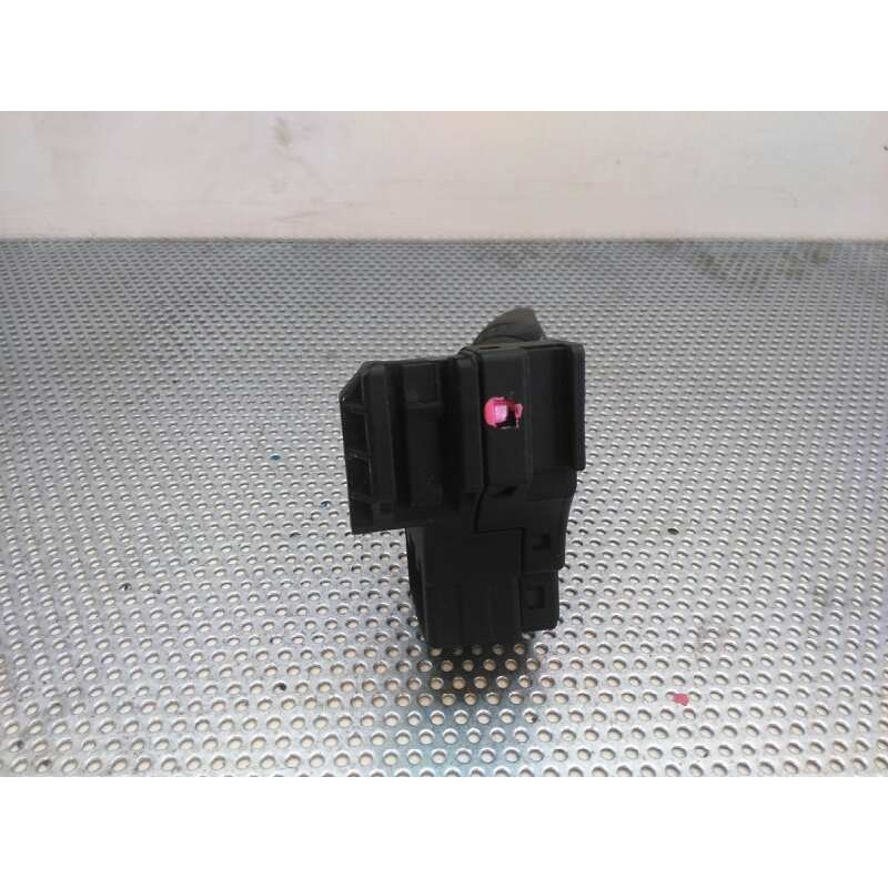 Recambio de mando limpia para ford mondeo berlina (ge) referencia OEM IAM   FORD / 1S7T17A553BC 2