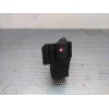 Recambio de mando limpia para ford mondeo berlina (ge) referencia OEM IAM   FORD / 1S7T17A553BC