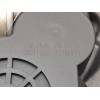 Recambio de elevalunas delantero izquierdo para mazda 3 berlina (bk) 1.6 crdt active referencia OEM IAM GJ6A5958X  