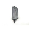Recambio de caja reles / fusibles para seat arona xcellence edition referencia OEM IAM   