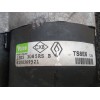 Recambio de motor arranque para renault clio iii imusic pack dynamique referencia OEM IAM 8200369521  VALEO